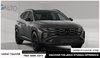 2026 Hyundai Tucson Hybrid Night Edition-0