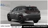 2026 Hyundai Tucson Hybrid Night Edition-2