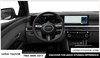 2026 Hyundai Tucson Hybrid Night Edition-5
