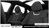 2026 Hyundai Tucson Hybrid Night Edition-4
