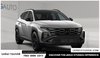 2026 Hyundai Tucson Hybrid Night Edition-0