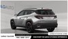 2026 Hyundai Tucson Hybrid Night Edition-2