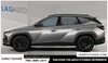 2026 Hyundai Tucson Hybrid Night Edition-1