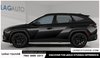 2026 Hyundai Tucson Hybrid Night Edition-1