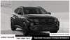2026 Hyundai Tucson Hybrid Night Edition-0