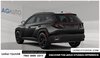 2026 Hyundai Tucson Hybrid Night Edition-2