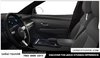 2026 Hyundai Tucson Hybrid Night Edition-5