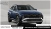 2026 Hyundai Tucson Hybrid Ultimate-0