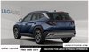 2026 Hyundai Tucson Hybrid Ultimate-2