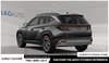 2026 Hyundai Tucson Hybrid Ultimate-2