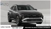 2026 Hyundai Tucson Hybrid Ultimate-0