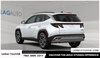 2026 Hyundai Tucson Hybrid Ultimate-2