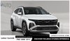 2026 Hyundai Tucson Hybrid Ultimate-0