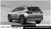 2026 Hyundai Tucson Hybrid Ultimate-2