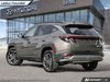 2025 Hyundai Tucson Plug-in Hybrid Ultimate-3