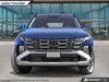 2026 Hyundai Tucson Plug-in Hybrid Ultimate-1