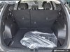 2026 Hyundai Tucson Plug-in Hybrid Ultimate-6