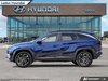 2026 Hyundai Tucson Plug-in Hybrid Ultimate-2