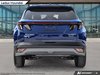 2026 Hyundai Tucson Plug-in Hybrid Ultimate-4
