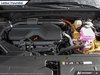 2026 Hyundai Tucson Plug-in Hybrid Ultimate-5