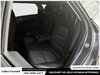 2017 Hyundai Tucson Premium-8