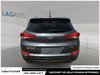 2017 Hyundai Tucson Premium-2