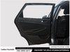 2017 Hyundai Tucson Premium-11