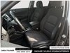 2017 Hyundai Tucson Premium-7