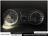 2017 Hyundai Tucson Premium-17