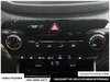 2017 Hyundai Tucson Premium-24