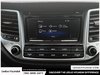 2017 Hyundai Tucson Premium-23