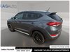 2017 Hyundai Tucson Premium-3