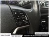 2017 Hyundai Tucson Premium-15
