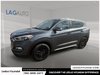 2017 Hyundai Tucson Premium-0