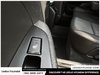 2017 Hyundai Tucson Premium-12