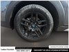 2017 Hyundai Tucson Premium-6