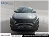 2017 Hyundai Tucson Premium-1