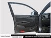 2017 Hyundai Tucson Premium-10