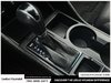2017 Hyundai Tucson Premium-18