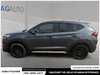 2017 Hyundai Tucson Premium-4