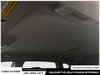 2017 Hyundai Tucson Premium-21