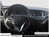 2017 Hyundai Tucson Premium-13