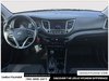 2017 Hyundai Tucson Premium-9