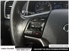 2017 Hyundai Tucson Premium-14