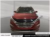 2018 Hyundai Tucson Ultimate-1