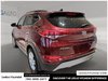 2018 Hyundai Tucson Ultimate-3