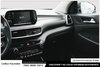 2020 Hyundai Tucson Luxury-13