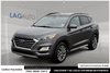 2020 Hyundai Tucson Luxury-0