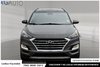 2020 Hyundai Tucson Luxury-1