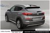 2020 Hyundai Tucson Luxury-5